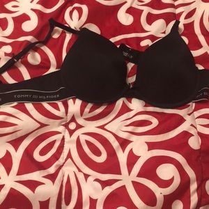 Tommy Hilfiger bra ☺️